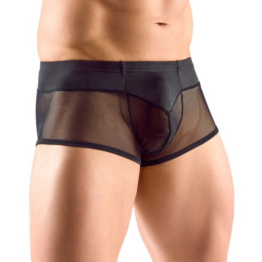 Pants – Svenjoyment