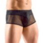 Pants – Svenjoyment
