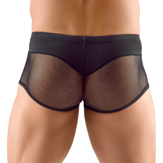 Pants – Svenjoyment