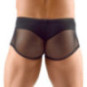 Pants – Svenjoyment