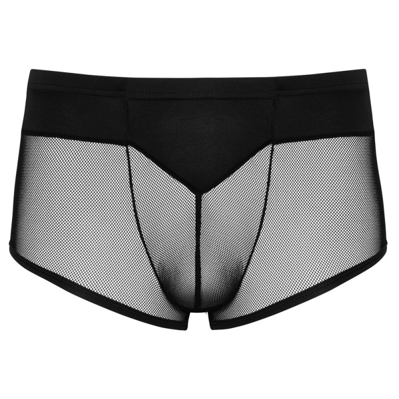 Pants – Svenjoyment