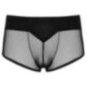 Pants – Svenjoyment