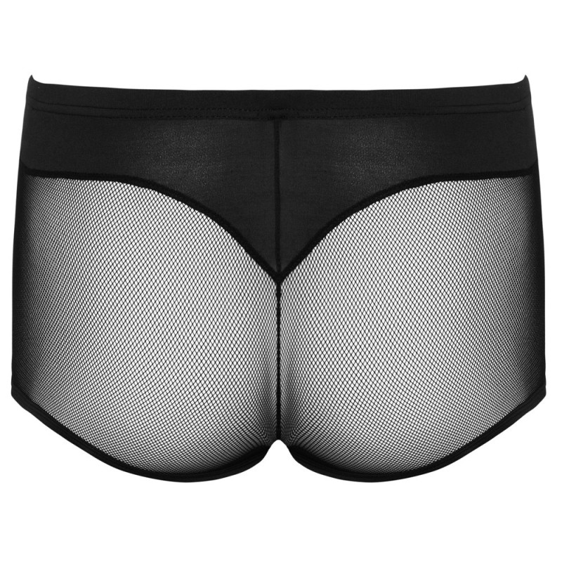 Pants – Svenjoyment