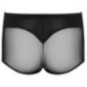 Pants – Svenjoyment
