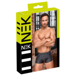 Pants – NEK