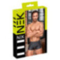 Pants – NEK