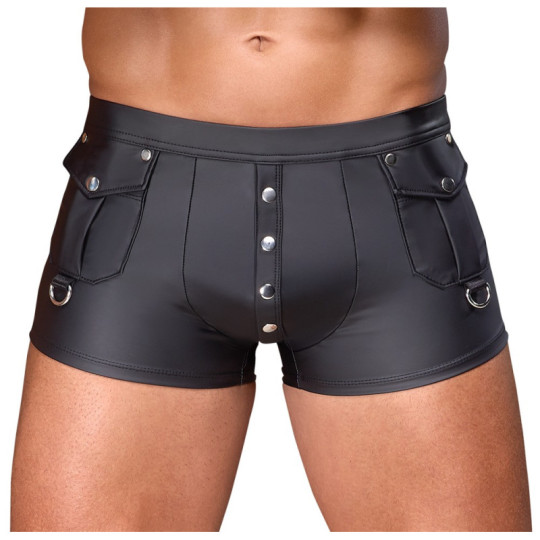 Pants – NEK