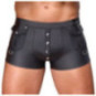 Pants – NEK