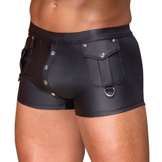 Pants – NEK
