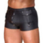 Pants – NEK
