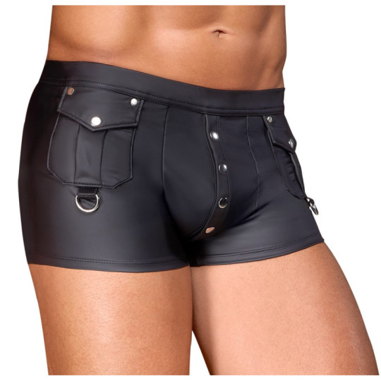 Pants – NEK