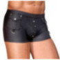 Pants – NEK