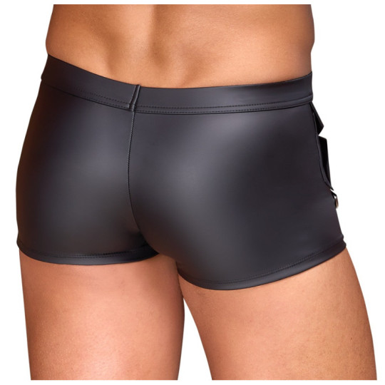 Pants – NEK