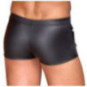 Pants – NEK