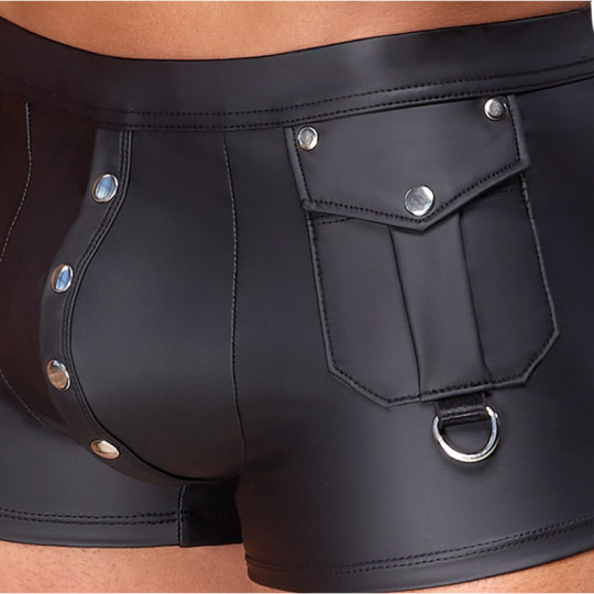 Pants – NEK