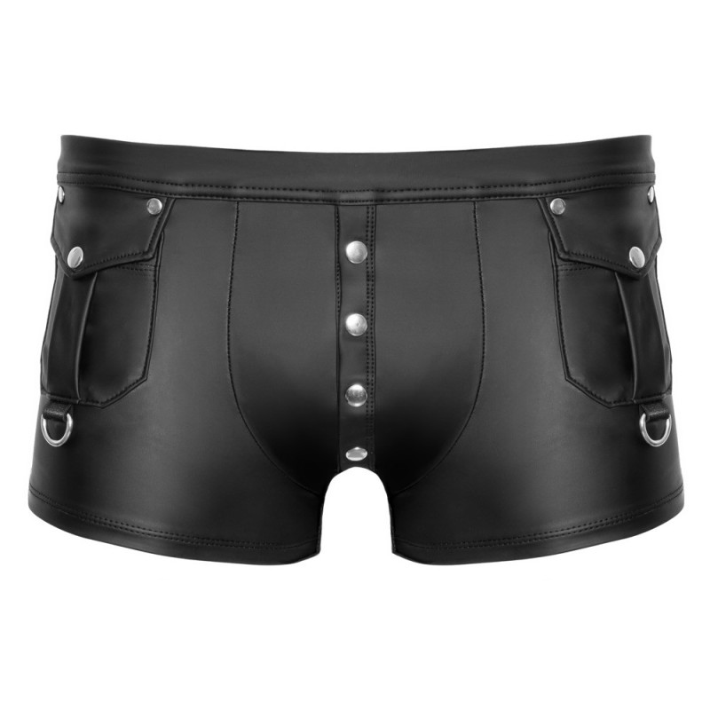 Pants – NEK