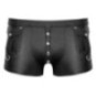 Pants – NEK