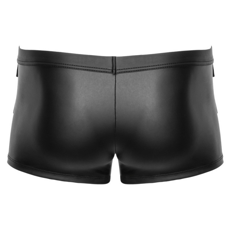 Pants – NEK