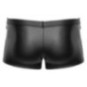Pants – NEK