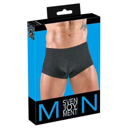 Pants – Svenjoyment