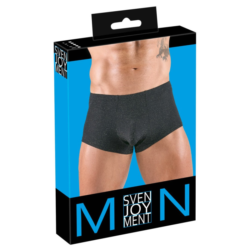 Pants – Svenjoyment