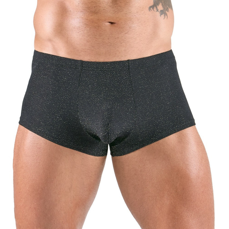 Pants – Svenjoyment