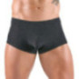Pants – Svenjoyment