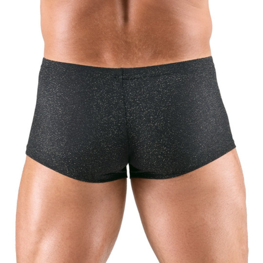 Pants – Svenjoyment