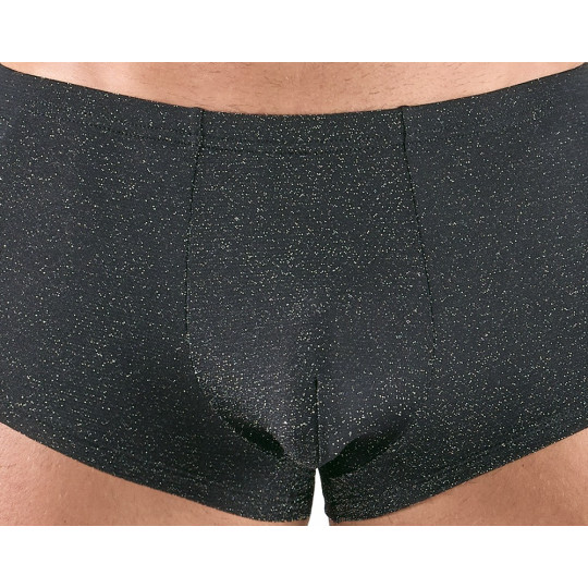 Pants – Svenjoyment