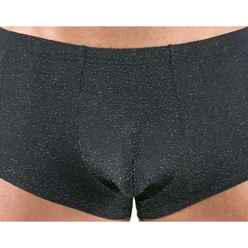 Pants – Svenjoyment