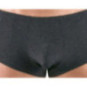 Pants – Svenjoyment