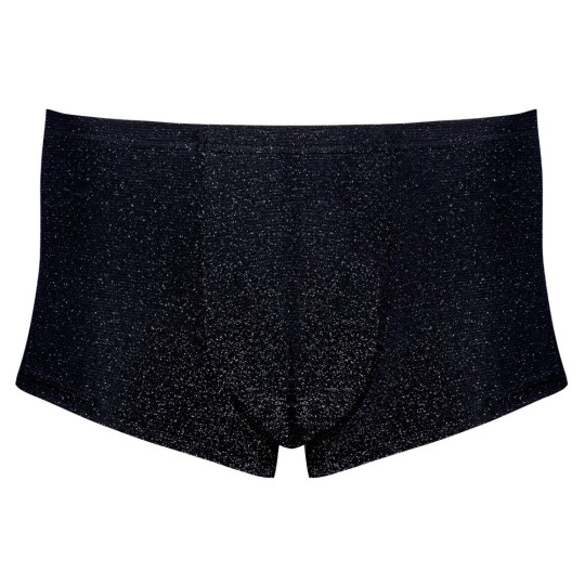 Pants – Svenjoyment