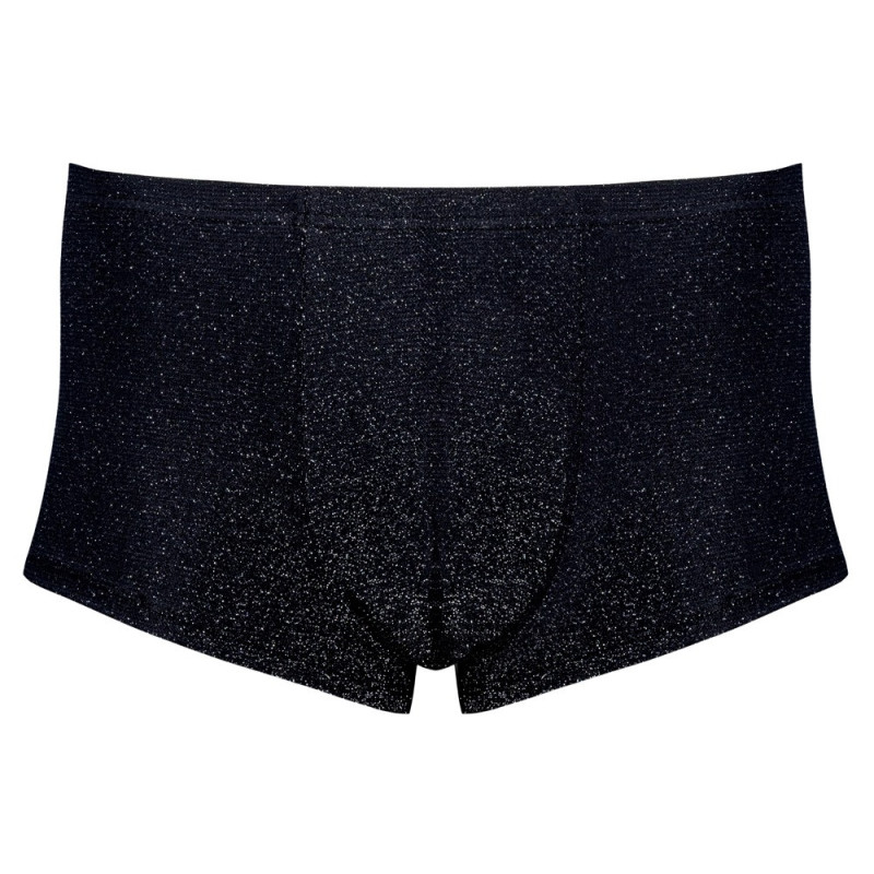 Pants – Svenjoyment