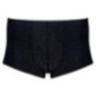 Pants – Svenjoyment
