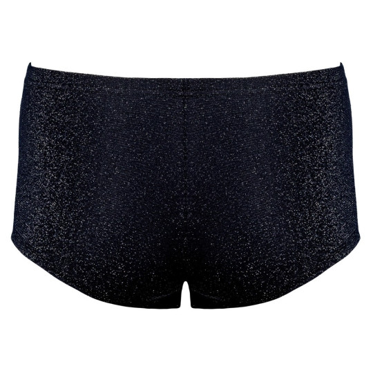 Pants – Svenjoyment
