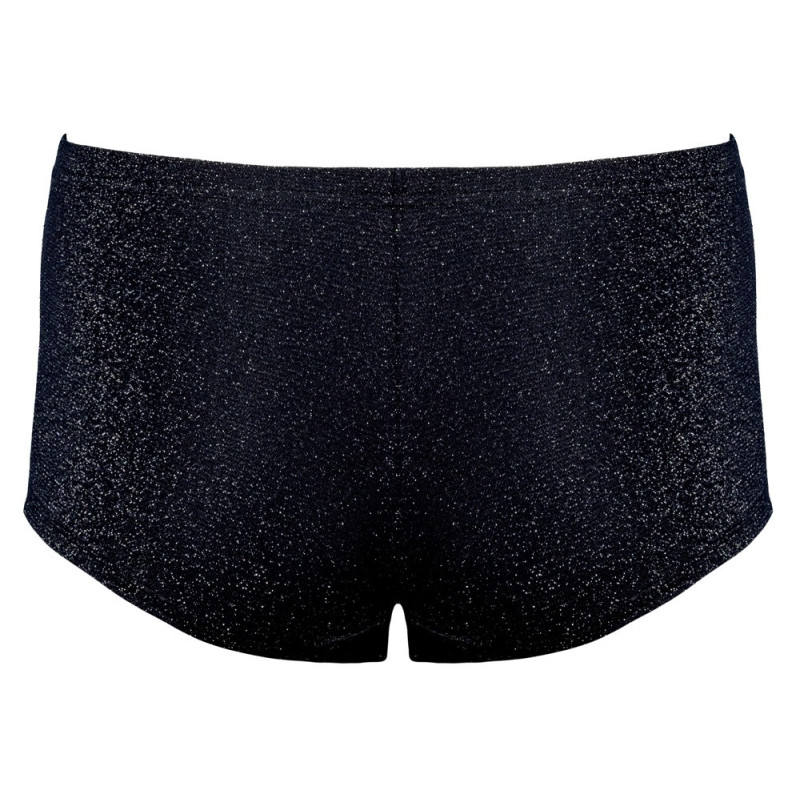 Pants – Svenjoyment
