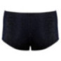 Pants – Svenjoyment