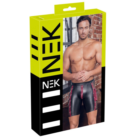 Pants – NEK