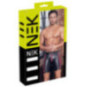 Pants – NEK