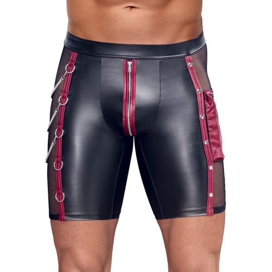 Pants – NEK