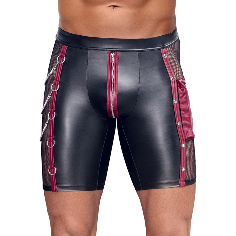 Pants – NEK