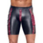 Pants – NEK