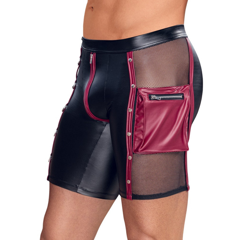 Pants – NEK