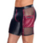 Pants – NEK