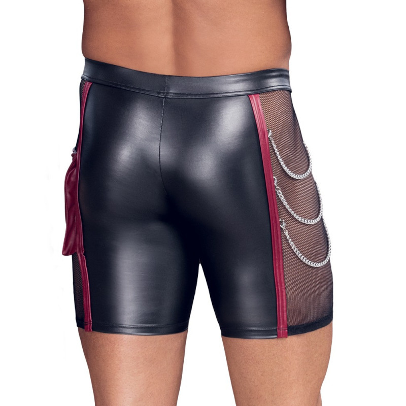 Pants – NEK
