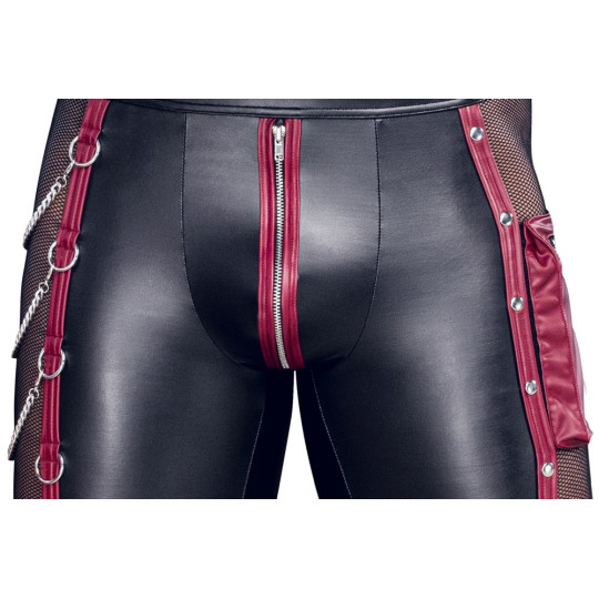 Pants – NEK