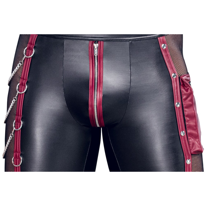 Pants – NEK