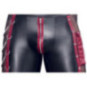 Pants – NEK
