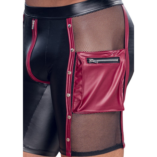 Pants – NEK