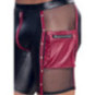 Pants – NEK